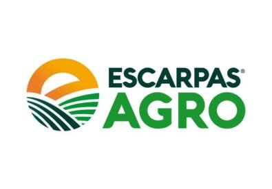 Escarpas Agro