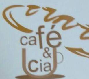 Padaria Café &:...