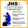 JHS Chaveiro