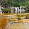 Cachoeira Beija-Flor