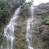 Cachoeira da Belinha