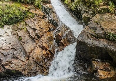 CACHOEIRA CIDADE DE ...