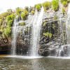 CACHOEIRA DA GRUTA