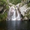 Cachoeira da Lavra