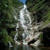 Cachoeira da Lavrinha