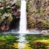 Cachoeira do Fundão