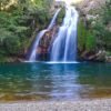 Cachoeira do João In...