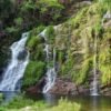 Cachoeira do Jota