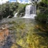 Cachoeira do Luquinha