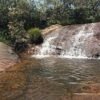 Cachoeira do Nenzico