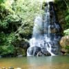 Cachoeira do Grotão