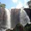 Cachoeira do São Tomé