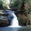 Cachoeira do Bigula