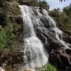 Cachoeira do Buracão