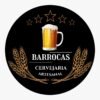 Cervejaria Barrocas