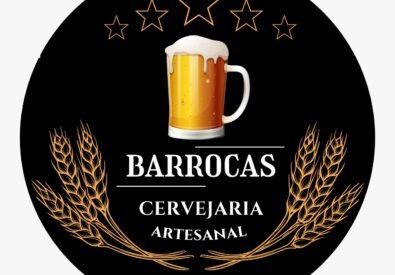 Cervejaria Barrocas