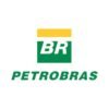 Posto Petrobras