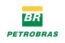 Posto Petrobras