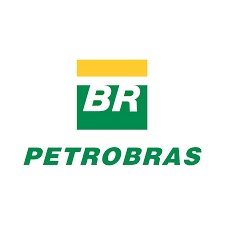 Posto Petrobras