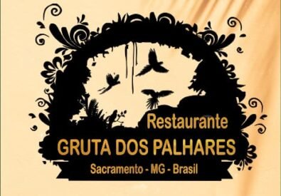 Restaurante Gruta Do...