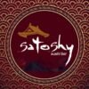 Satoshy Sushi Bar