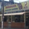 Churrascaria Tradiçã...