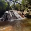 Cachoeira Da Pedra R...