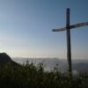 Morro Do Chapéu/ Cru...