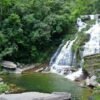 Cachoeira do Paredão