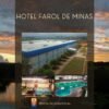 Hotel Farol De Minas