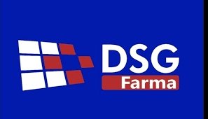 DSG FARMA DE ALTEROS...