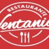 Restaurante Ventania