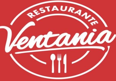 Restaurante Ventania