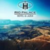 Rio Palace Hotel