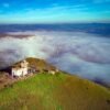 Serra Da Tormenta